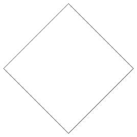 Upvoted Gelpolish Tic Tac 15 ml