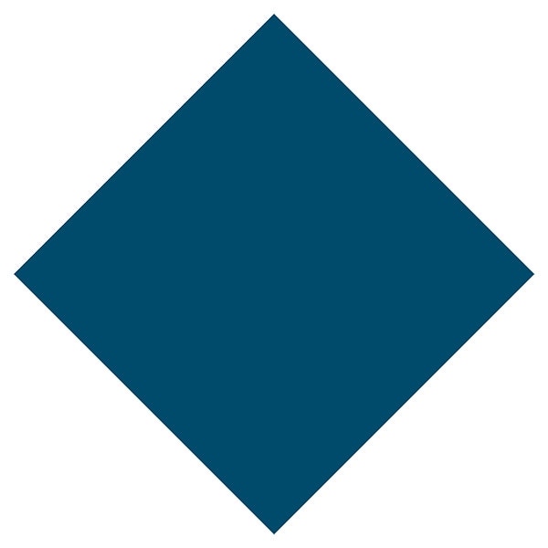 Upvoted Gelpolish Velvet 15 ml