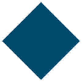 Upvoted Gelpolish Velvet 15 ml