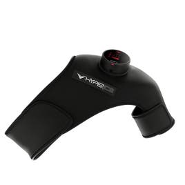 Hyperice Venom Shoulder left