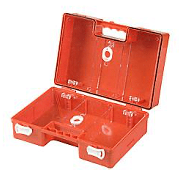 Verbandtrommel Medimult