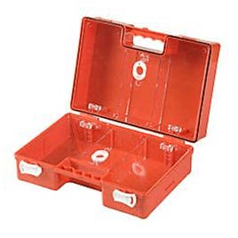 Verbandtrommel Medimult