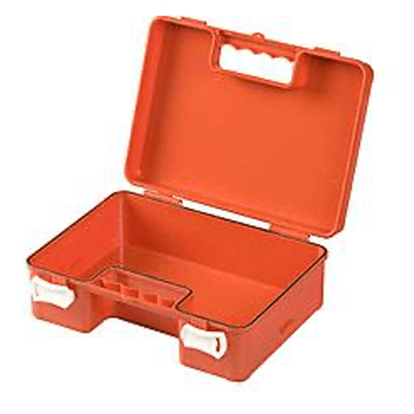 Verbandtrommel Minimulti