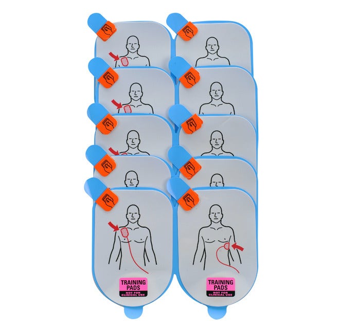 vervangingsplakkers-trainer