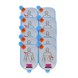 MS Blocker Red mite, 5 L - Bloedluis bestrijden MS Blocker Red mite, 5 L - Bloedluis bestrijden