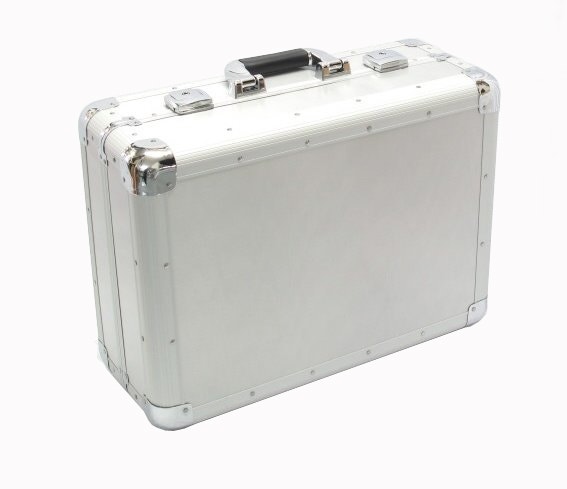 verzorgingskoffer_alu_blanco_1_