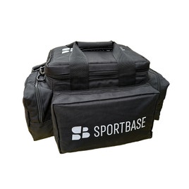 MSP Sportverzorgingstas