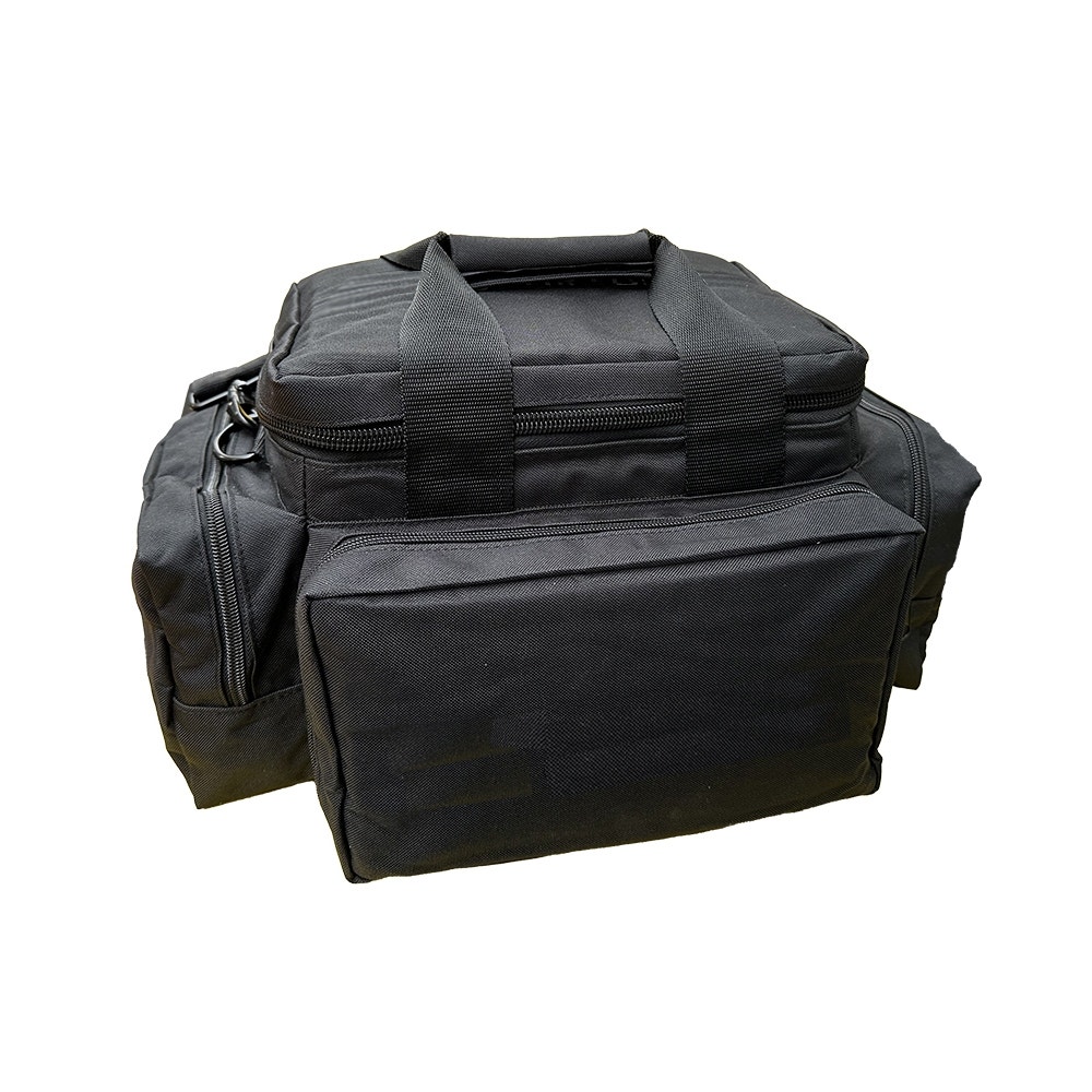 MSP Sportverzorgingstas