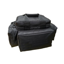 MSP Sportverzorgingstas