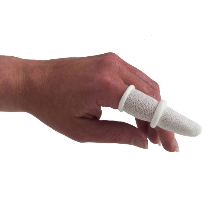 Askina Finger Bob