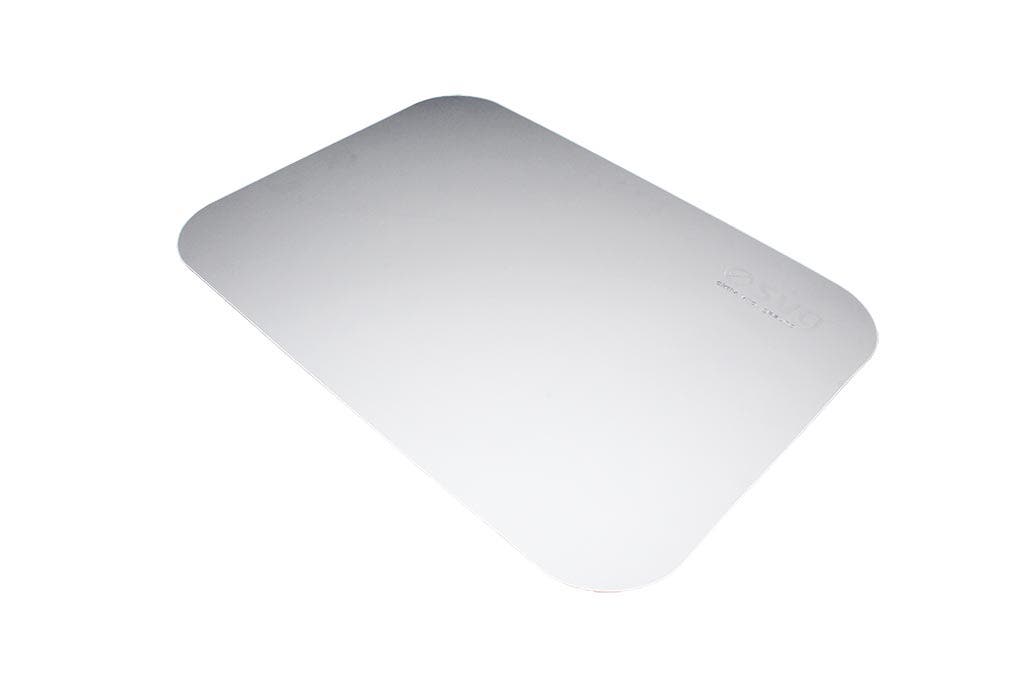 voetmat-voor-massagebanken