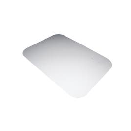 voetmat-voor-massagebanken