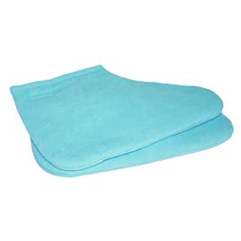 voetschoen-badstof-1-paar