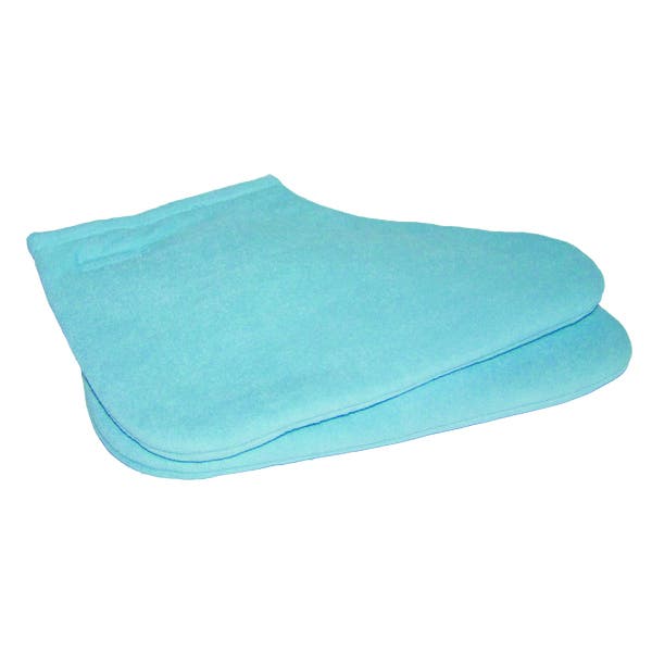 voetschoen-badstof-1-paar