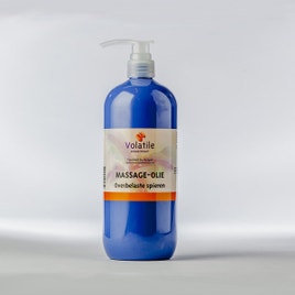 volatile-belaste-spieren-1-ltr