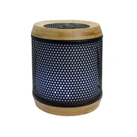 Volatile Diffuser Audelia