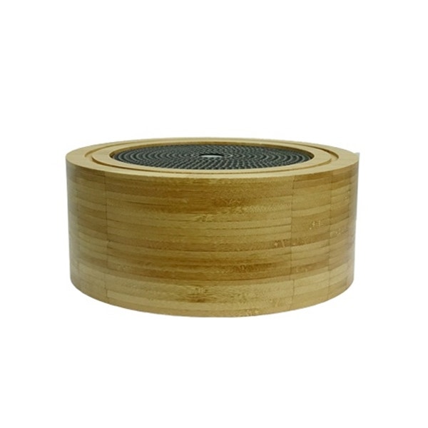 Volatile Diffuser Elia