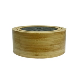 Volatile Diffuser Elia