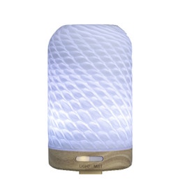 Volatile Diffuser Omelia