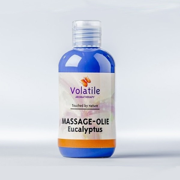 volatile-eucalyptus-250-ml