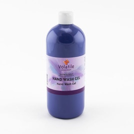 Volatile-Hand-wash-gel-1000ml