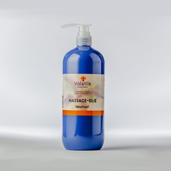 volatile-neutraal-olie