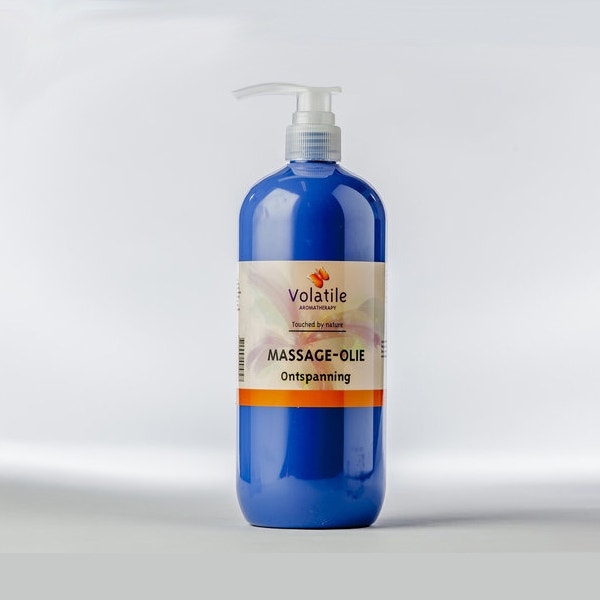 volatile-ontspanning-1-ltr