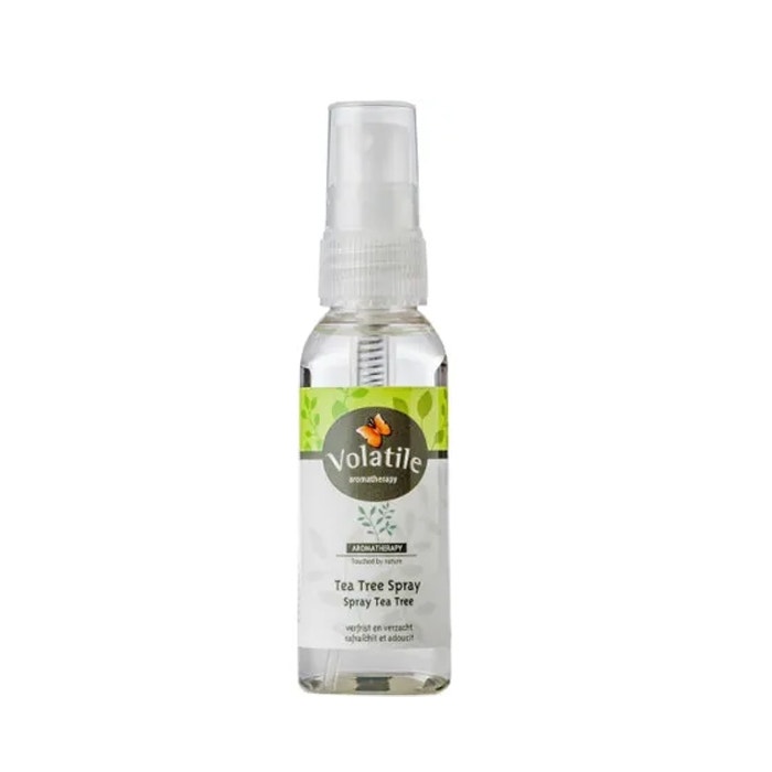 Tea Tree spray 50 ml