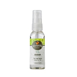 Tea Tree spray 50 ml
