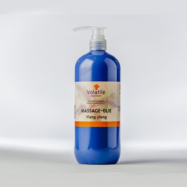 volatile-ylang-ylang-1-ltr