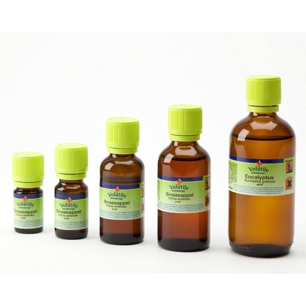 Volatile Salie 10 ml