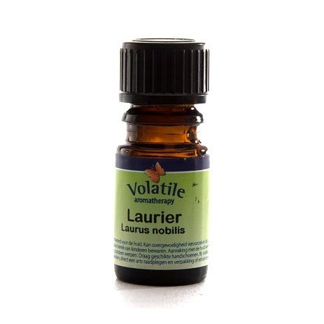 Volatile Laurier 5 ml