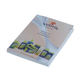 Volatile_Productinfo_boekje