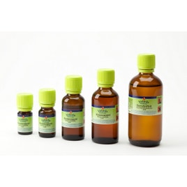 Volatile Tea Tree olie