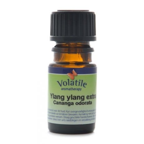 volatile_ylang_ylang