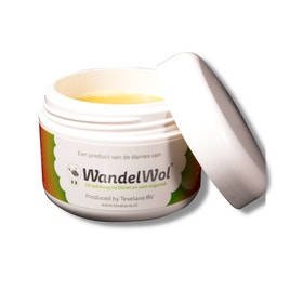 wandelwol-zuivere-lanoline