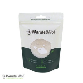 WandelWol 20 gram