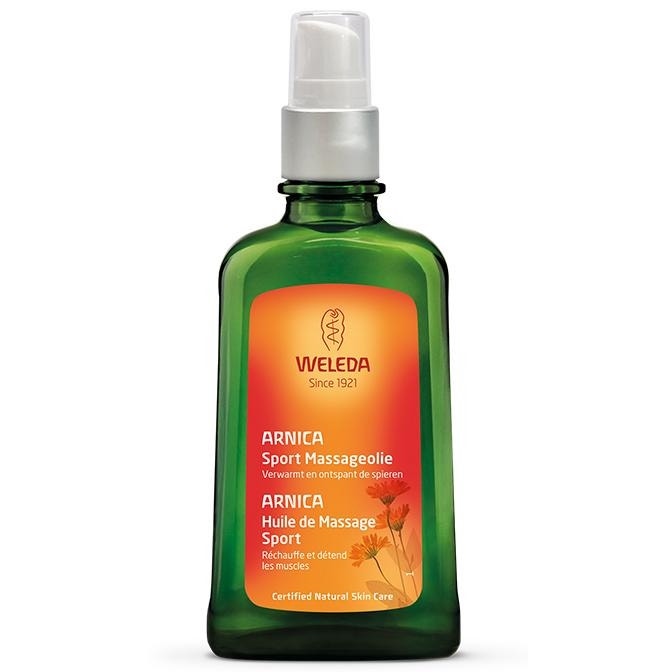 weleda-arnica-sport-massageolie-200-ml