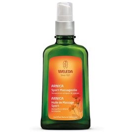 weleda-arnica-sport-massageolie-200-ml