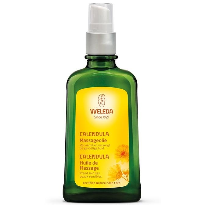 weleda-calendula-massageolie-100-ml