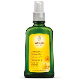 weleda-calendula-massageolie-100-ml