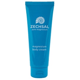 zechsal-body-cream