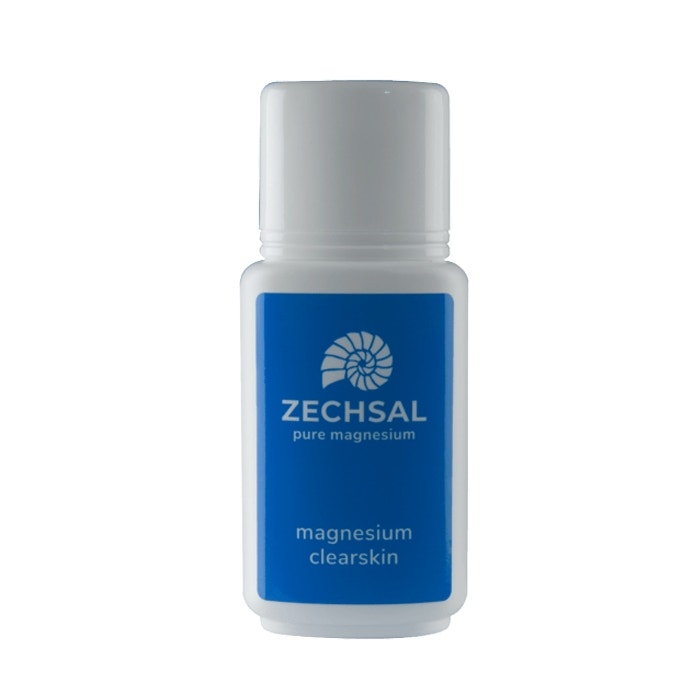 Zechsal Skin balm