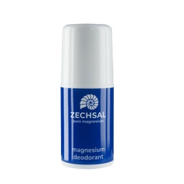 Zechsal Deodorant