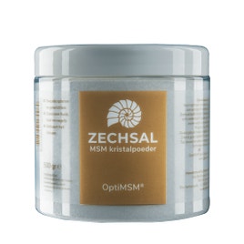 Zechsal OptiMSM