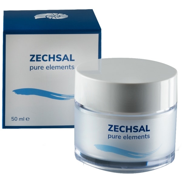 zechsal-pure-elements-gezichtscr__me-50-ml