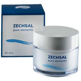 zechsal-pure-elements-gezichtscr__me-50-ml