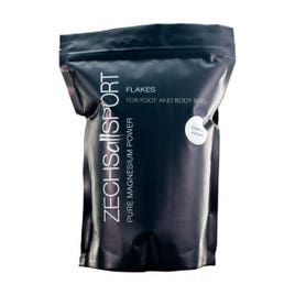zechsallsport-flakes-1_1-kg