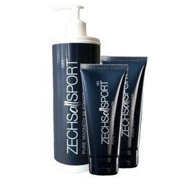 zechsallsport-gel