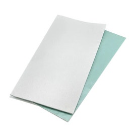 MSP Vilt klevend polstermateriaal 50 x 25 cm